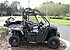 2019 Honda Pioneer 500 for sale 200744857